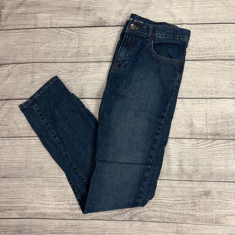 Children’s Place jeans size 14 boys